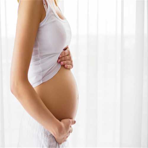 排卵期出血不影响怀孕几率！这4大危害才最为常见