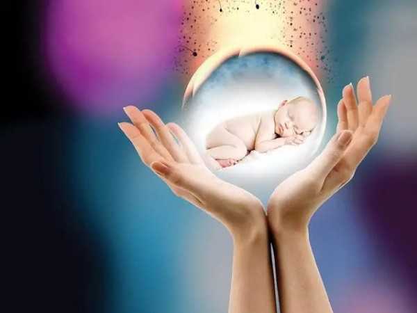 胚胎移植手术具体过程是怎样的