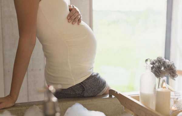 孕妇宫缩吃硝苯地平片保胎要谨慎，这3大影响了解一下